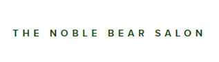 The Noble Bear Salon